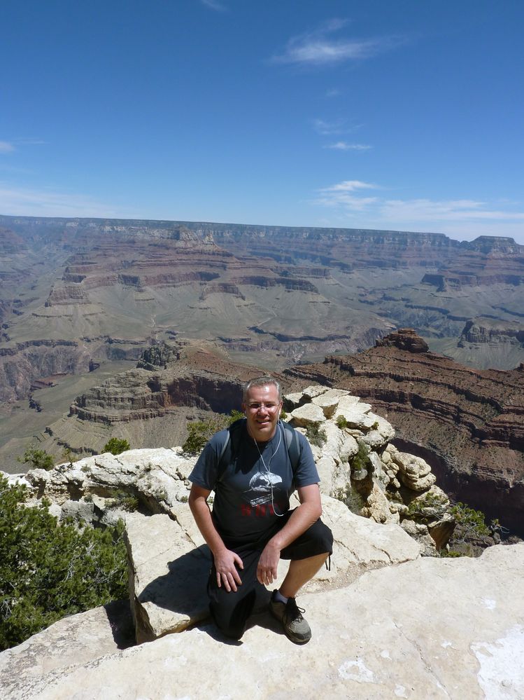 grand canyon rive sud (23).JPG